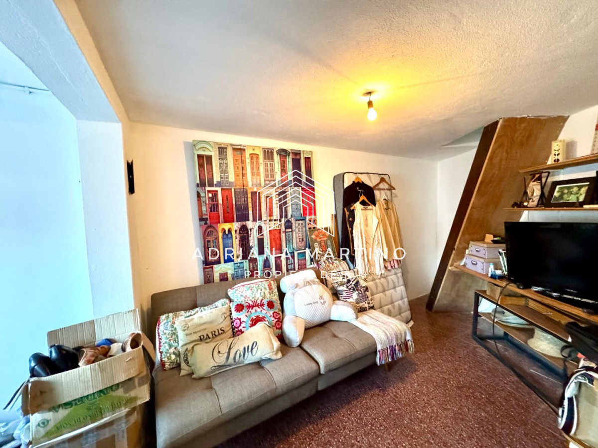 Casa ID.71125 - Excelente propiedad playa mansa punta del este 