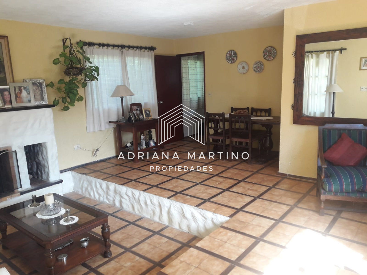 Cantegril - GoPunta - Portal Inmobiliario de Punta del Este - Maldonado