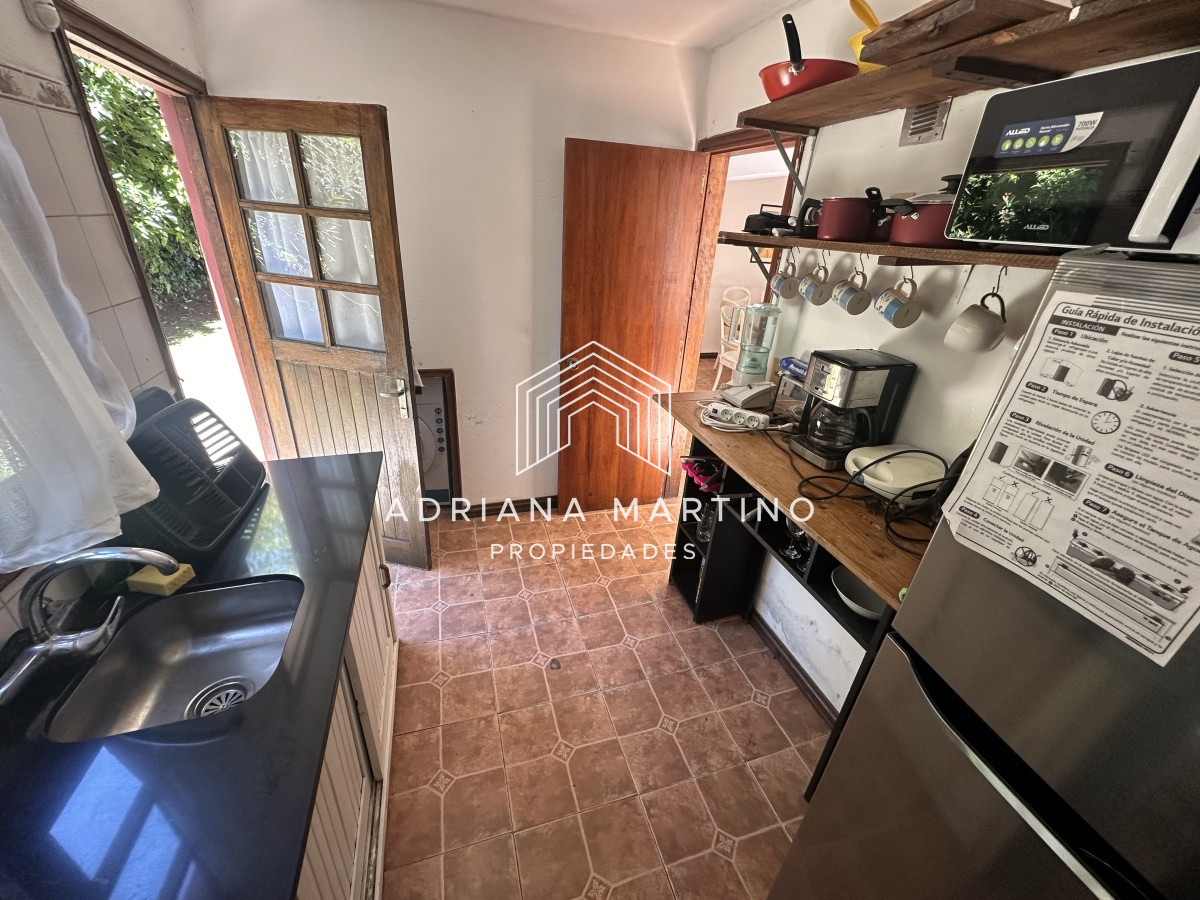 La Barra - GoPunta - Portal Inmobiliario de Punta del Este - Maldonado