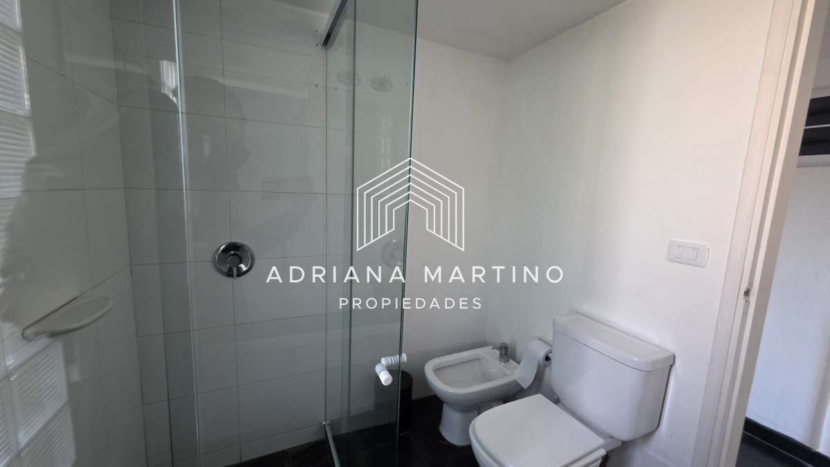 Casa ID.71745 - Vivi en Manantiales! Moderna casa a pocos metros del mar con maximo confort!