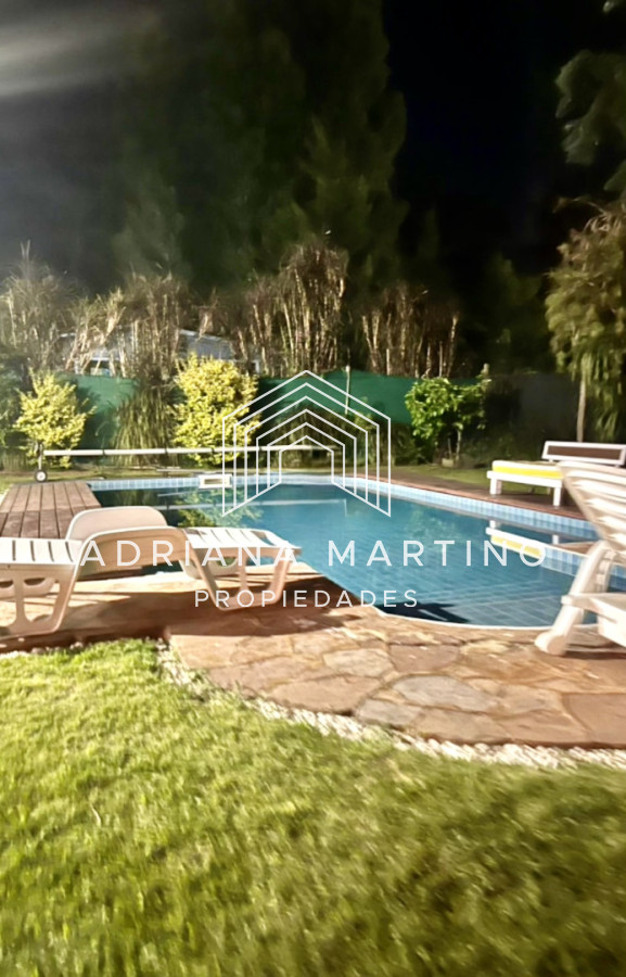 Casa ID.70562 - Excelente propiedad en Punta del este