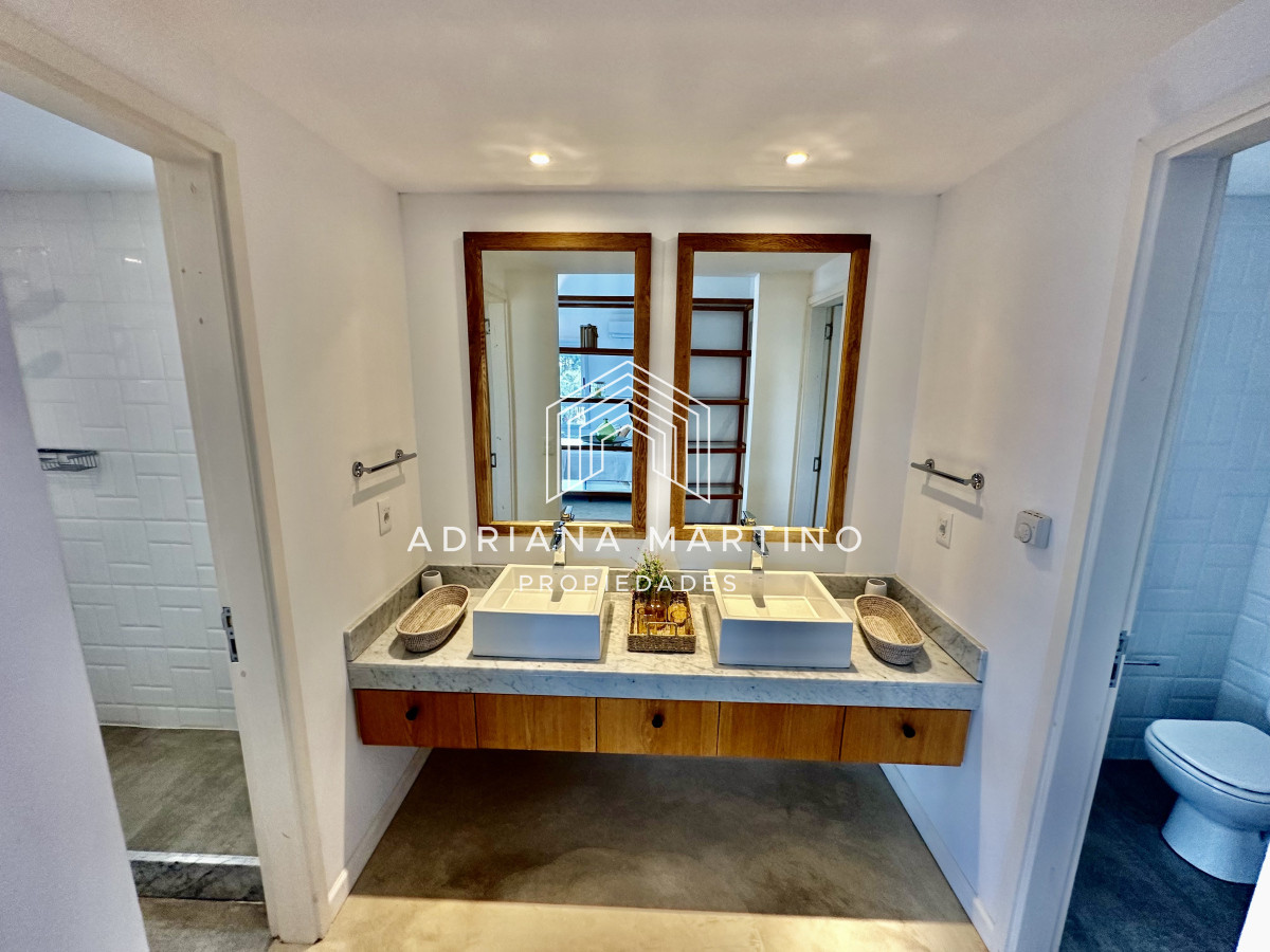 Casa ID.35962 - Hermosa propiedad en Pinar del Faro
