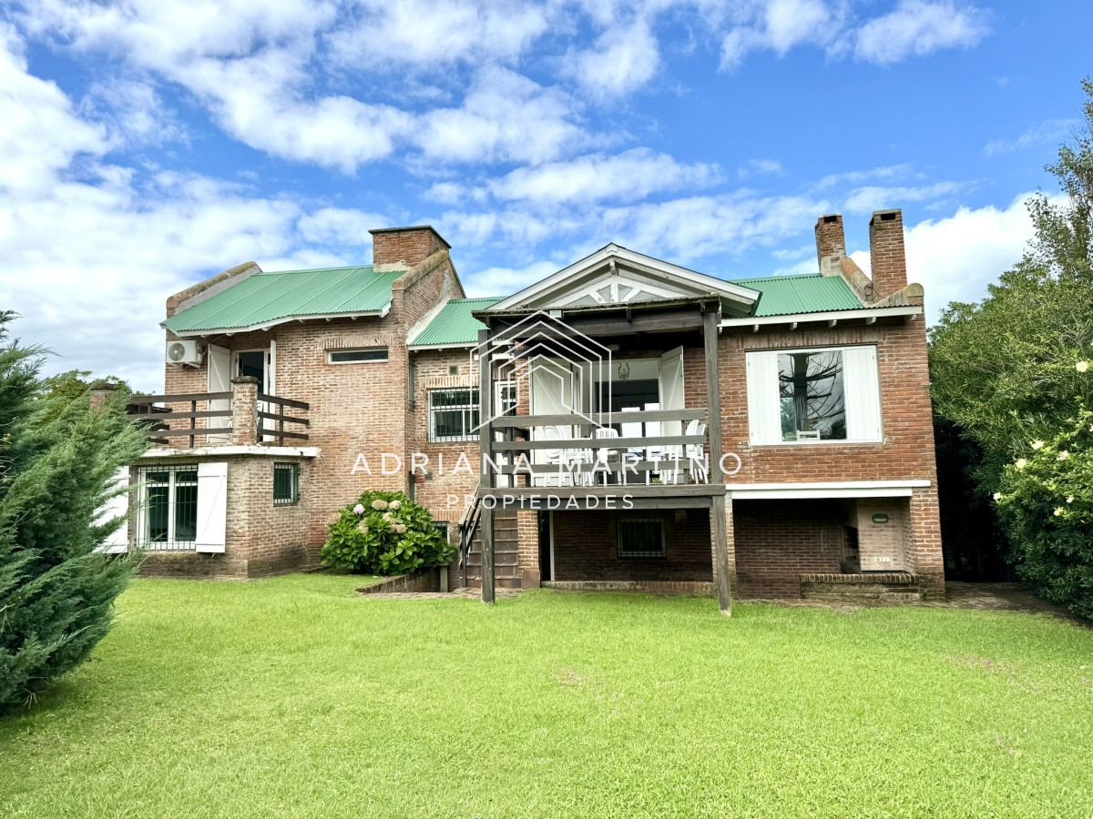 La Barra - GoPunta - Portal Inmobiliario de Punta del Este - Maldonado