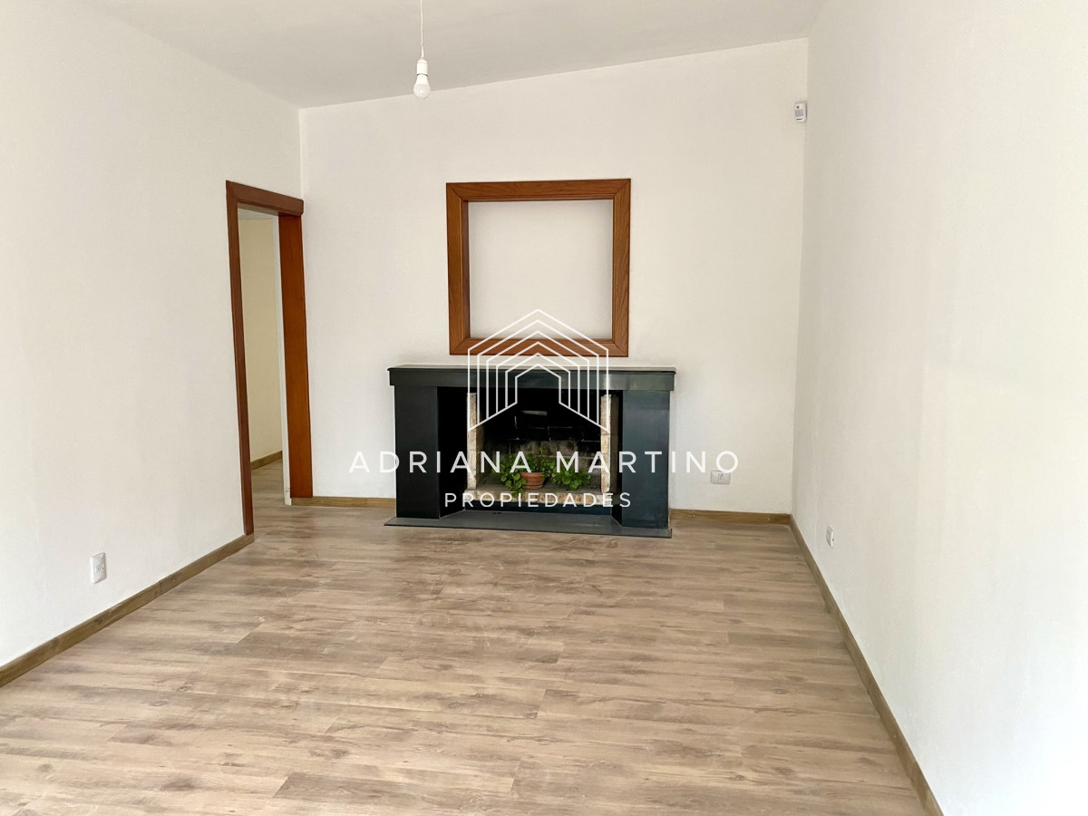 Casa ID.70582 - Hermosa casa en San Rafael