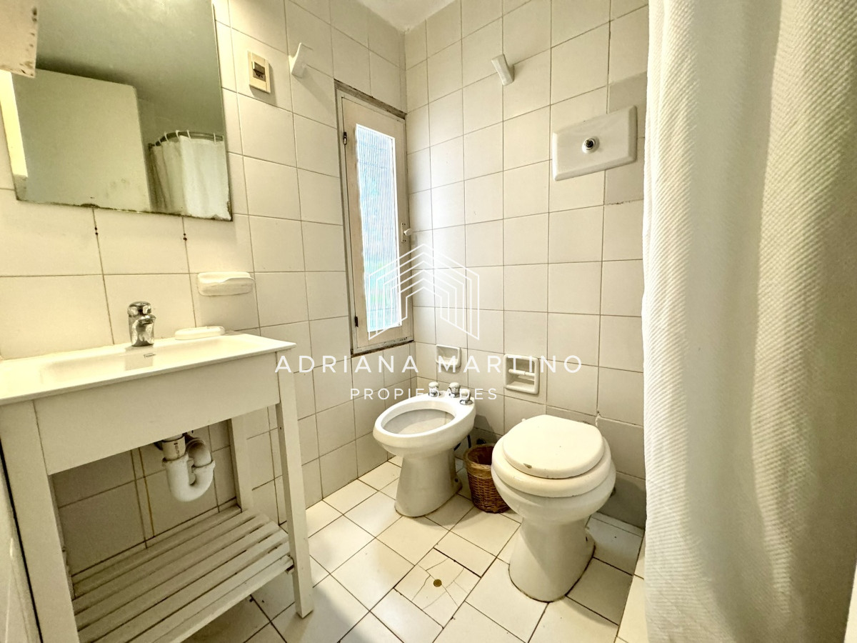 Casa ID.70641 - Excelente propiedad  con vista al mar 