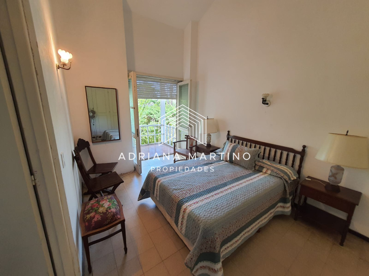 San Rafael - GoPunta - Portal Inmobiliario de Punta del Este - Maldonado
