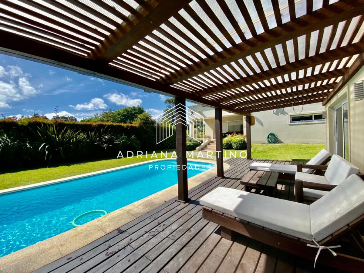 Pinares - GoPunta - Portal Inmobiliario de Punta del Este - Maldonado