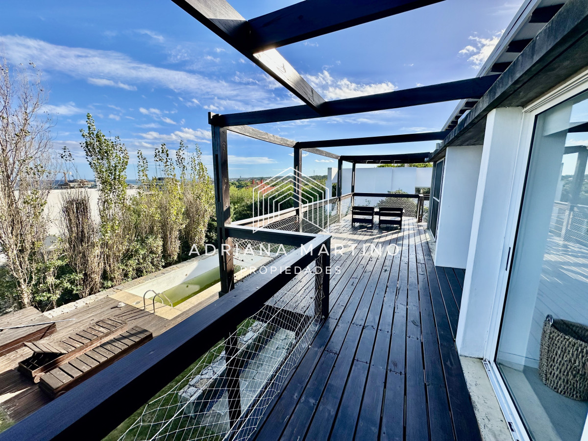 Casa ID.33970 - Excelente propiedad en manantiales