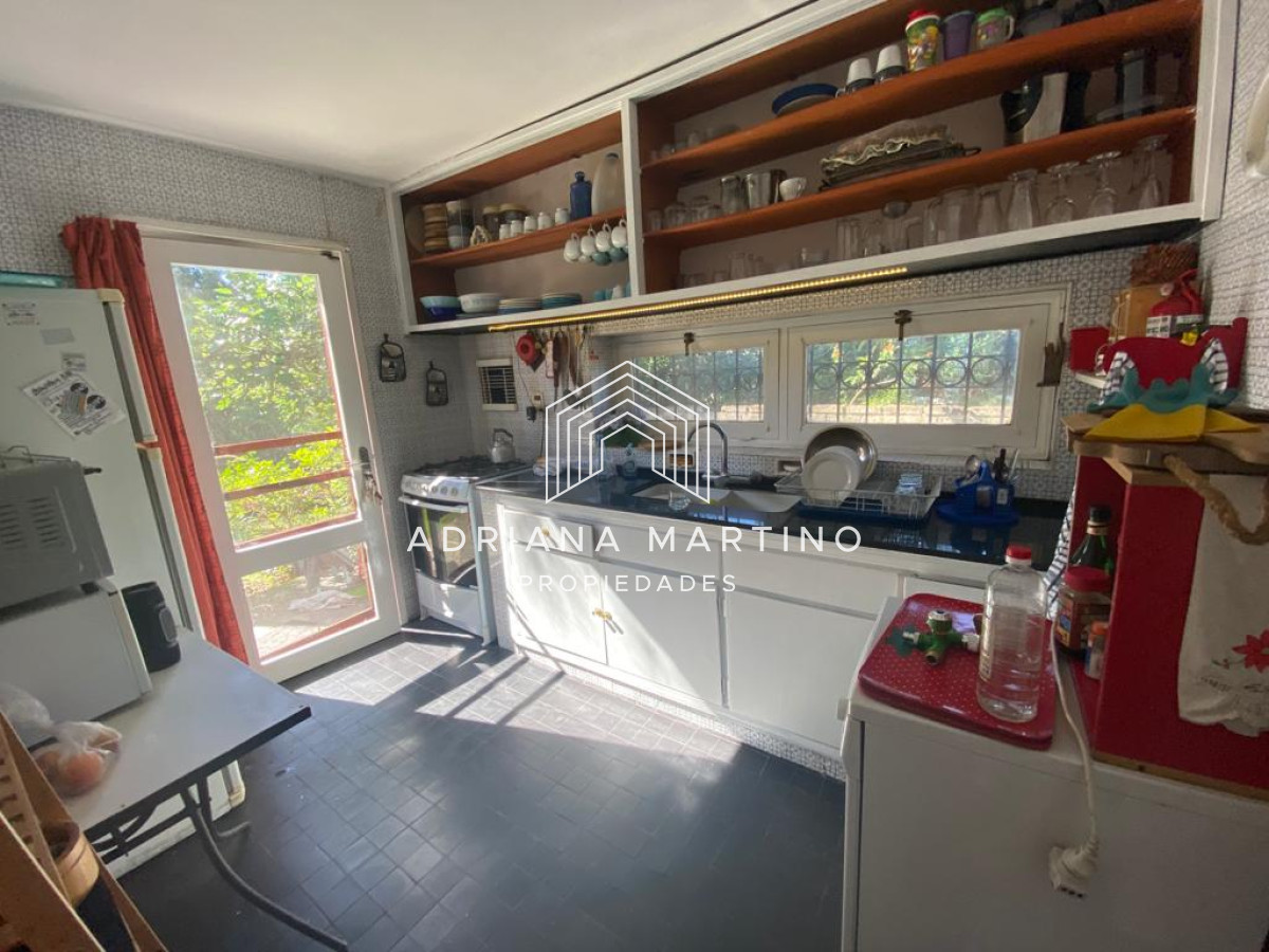 Casa ID.34260 - Casa en Pinares 3 dormitorios con piscina y parrillero, ideal para tus vacaciones!