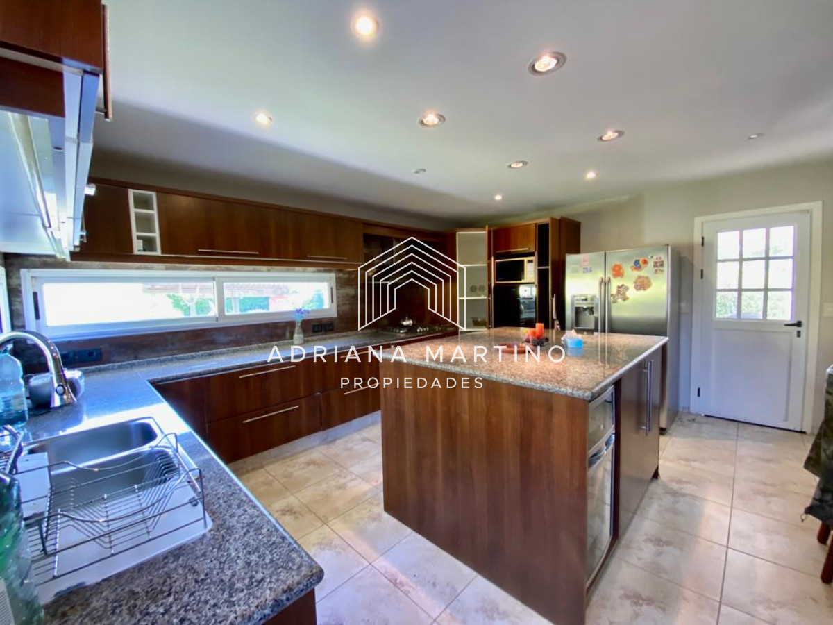 Pinares - GoPunta - Portal Inmobiliario de Punta del Este - Maldonado