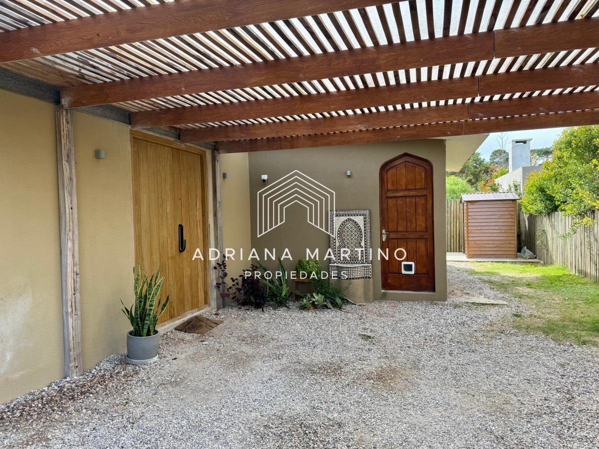 Casa ID.71349 - Excelente propiedad en venta 