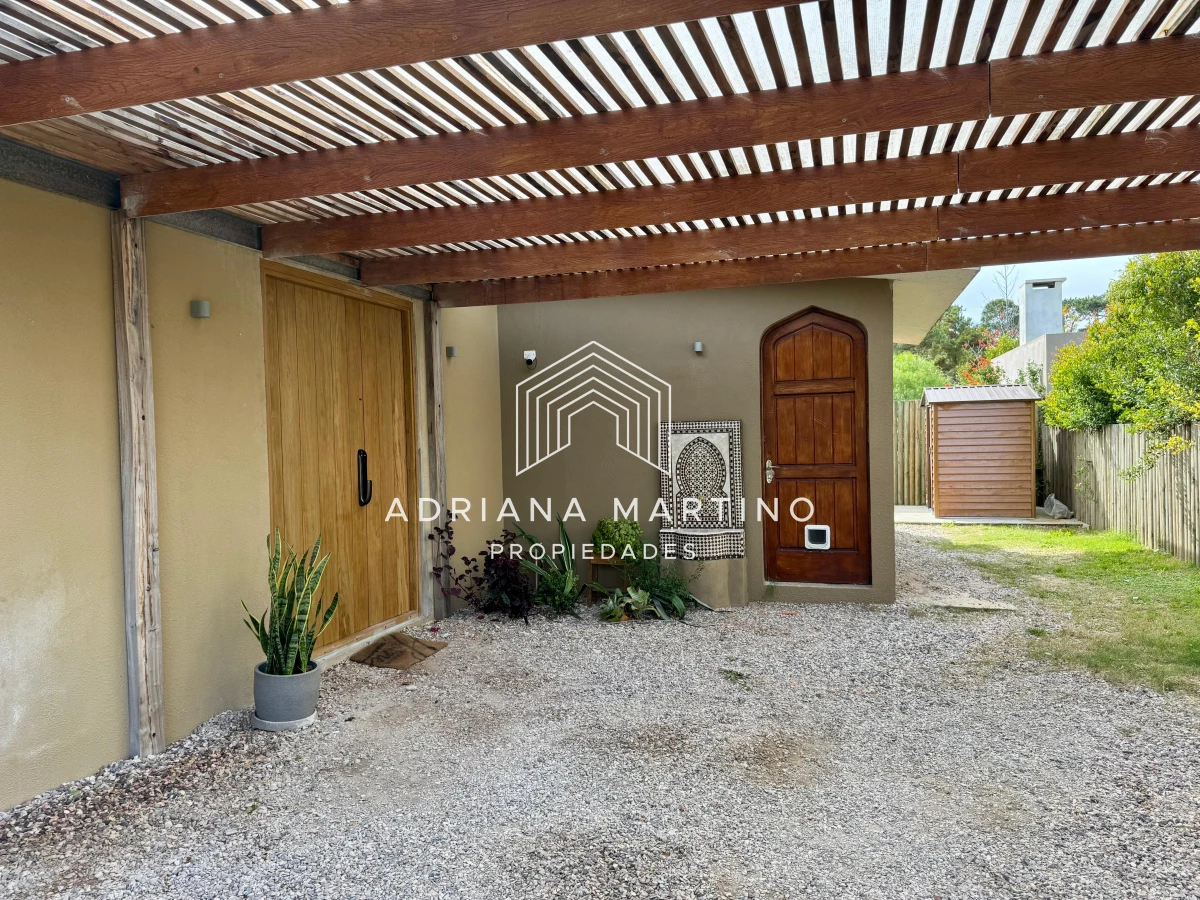 Casa ID.71349 - Excelente propiedad en venta 