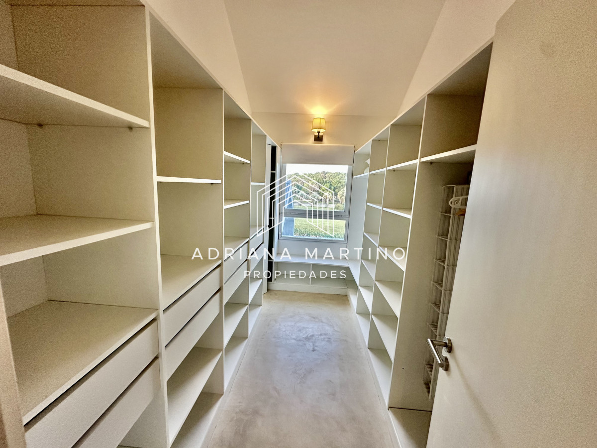 Casa ID.35962 - Hermosa propiedad en Pinar del Faro