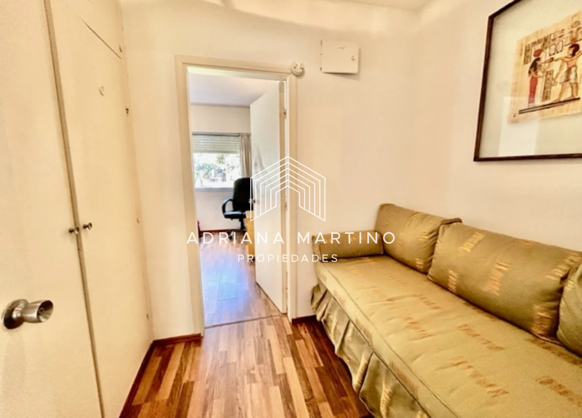 Casa ID.34091 - Casa en Rincón del Indio, a pocas cuadras del mar, con hermoso jardín y piscina