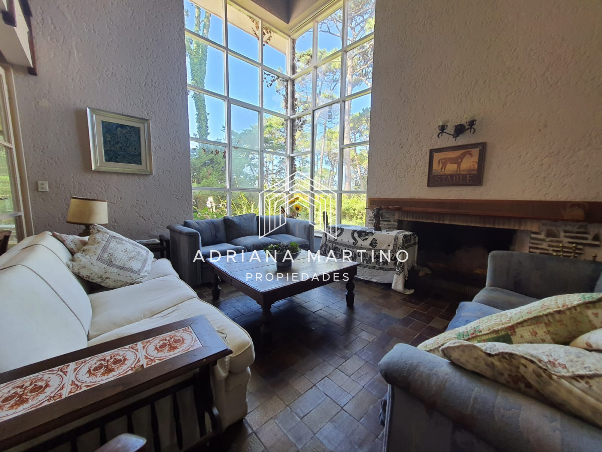 San Rafael - GoPunta - Portal Inmobiliario de Punta del Este - Maldonado