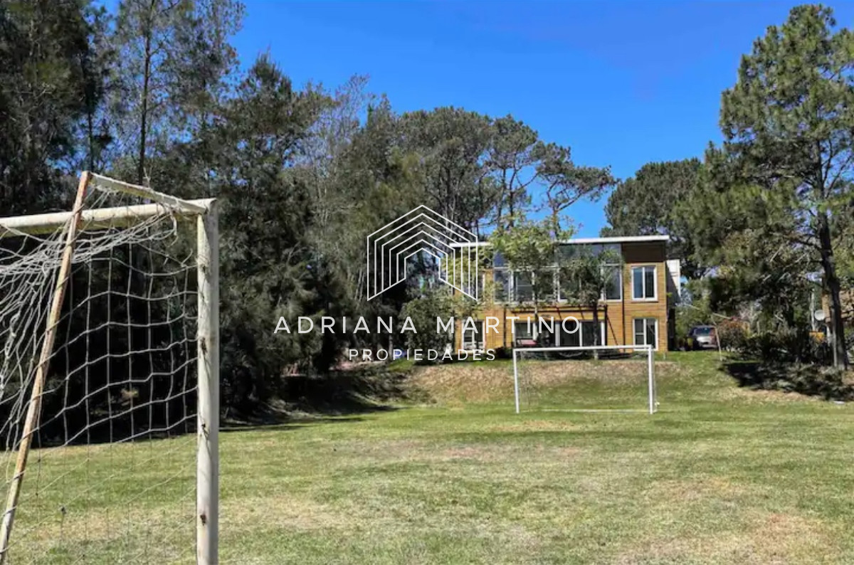 La Barra - GoPunta - Portal Inmobiliario de Punta del Este - Maldonado