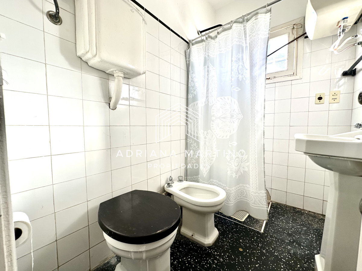 Casa ID.71561 - Excelente casa en venta en Playa Verde, a pasos del mar.