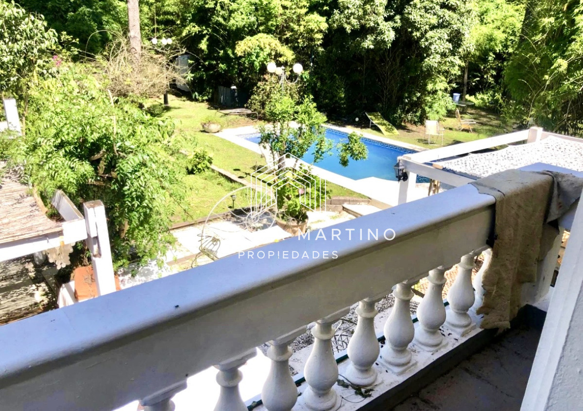 Casa ID.71710 - Excelente propiedad en pinares punta del este 