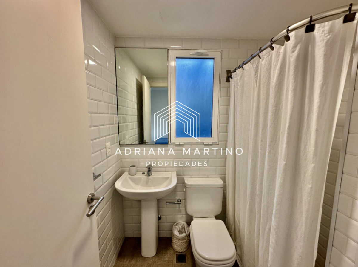 Casa ID.35962 - Hermosa propiedad en Pinar del Faro
