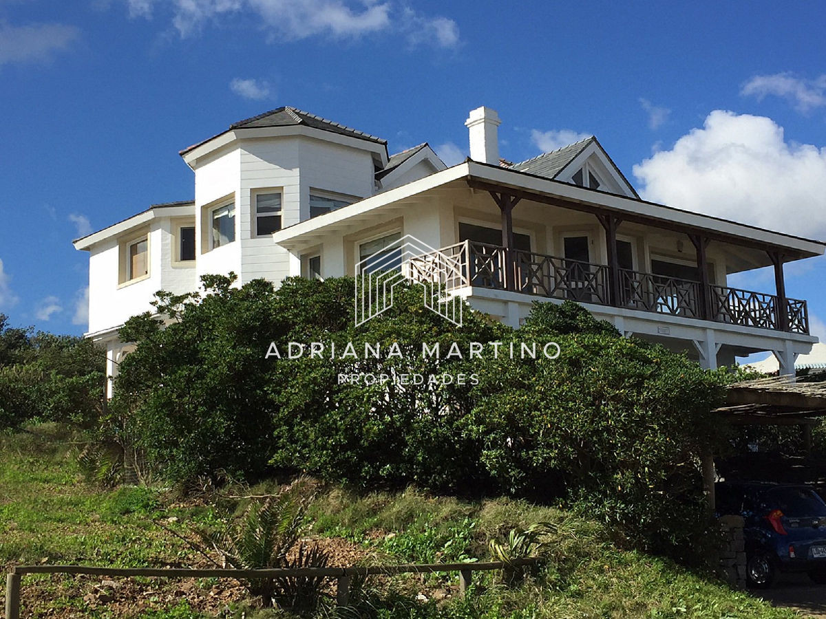 Punta Piedras - GoPunta - Portal Inmobiliario de Punta del Este - Maldonado