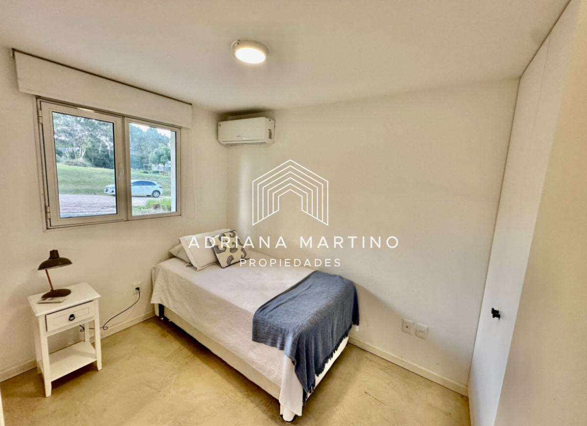 Casa ID.35962 - Hermosa propiedad en Pinar del Faro