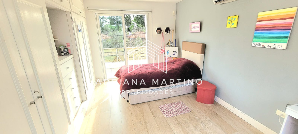 Casa ID.71528 - Casa en Punta del Este, Marly