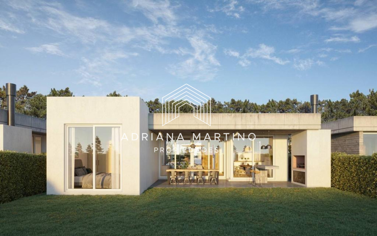 Club del Lago - GoPunta - Portal Inmobiliario de Punta del Este - Maldonado