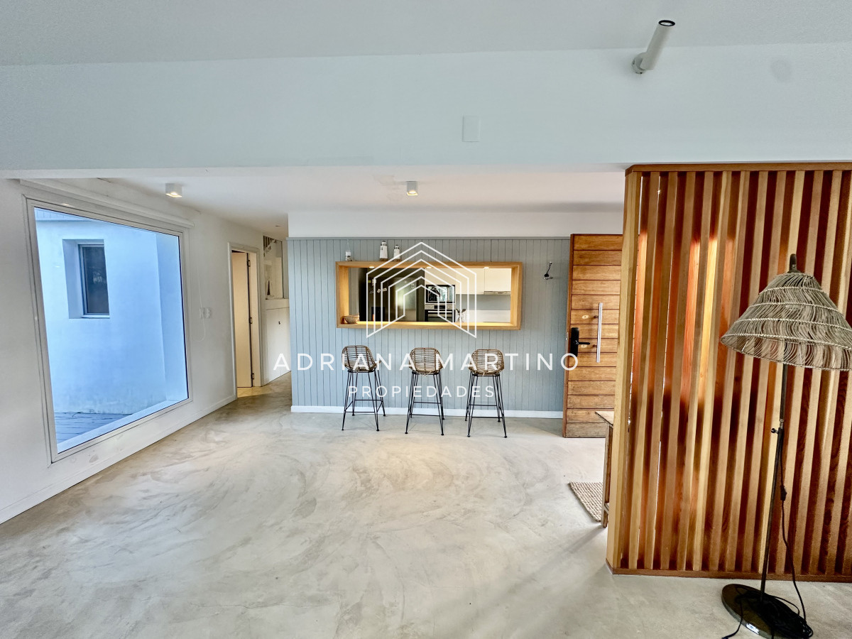 Casa ID.35962 - Hermosa propiedad en Pinar del Faro