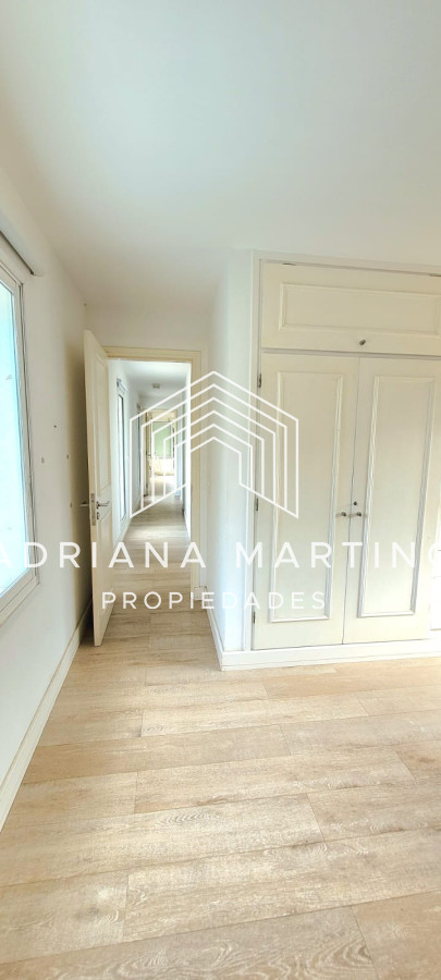 Casa ID.71528 - Casa en Punta del Este, Marly