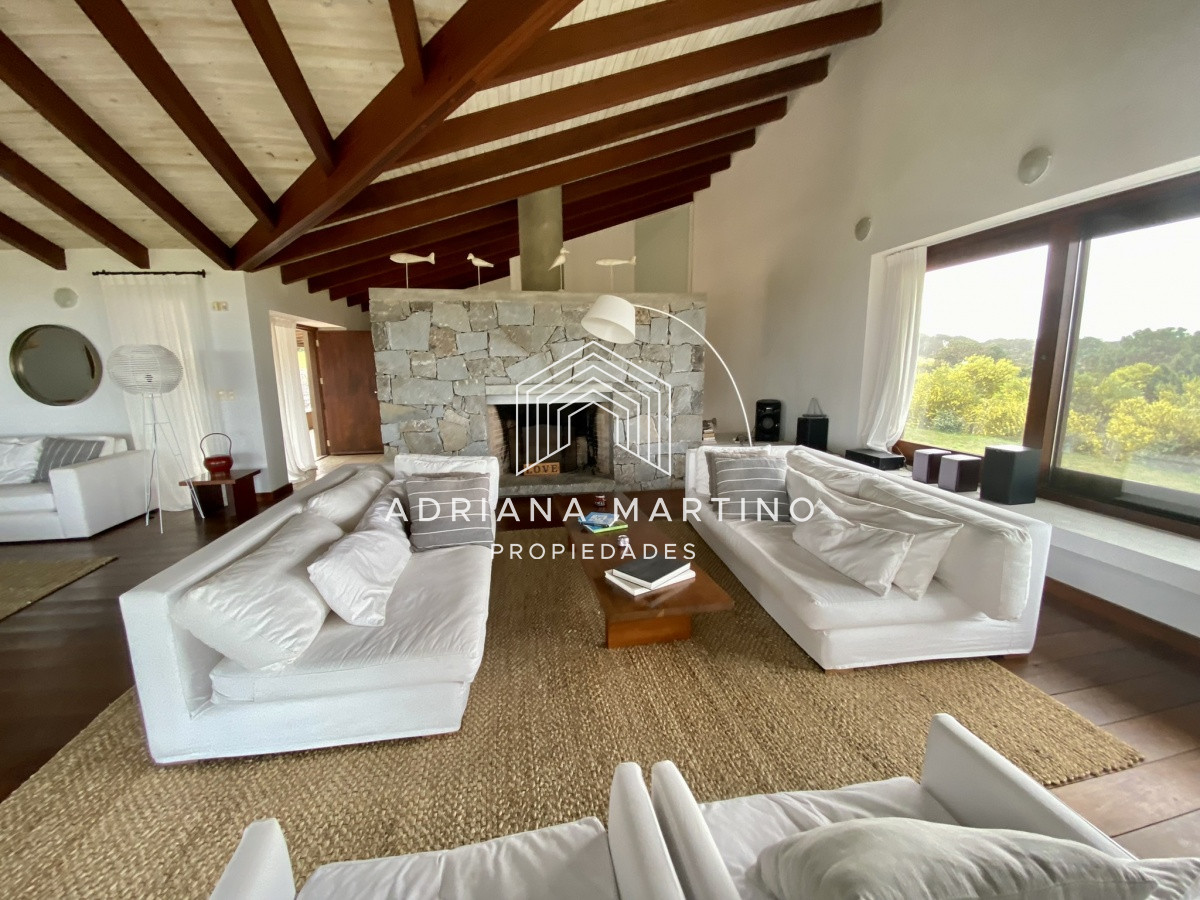 José Ignacio - GoPunta - Portal Inmobiliario de Punta del Este - Maldonado