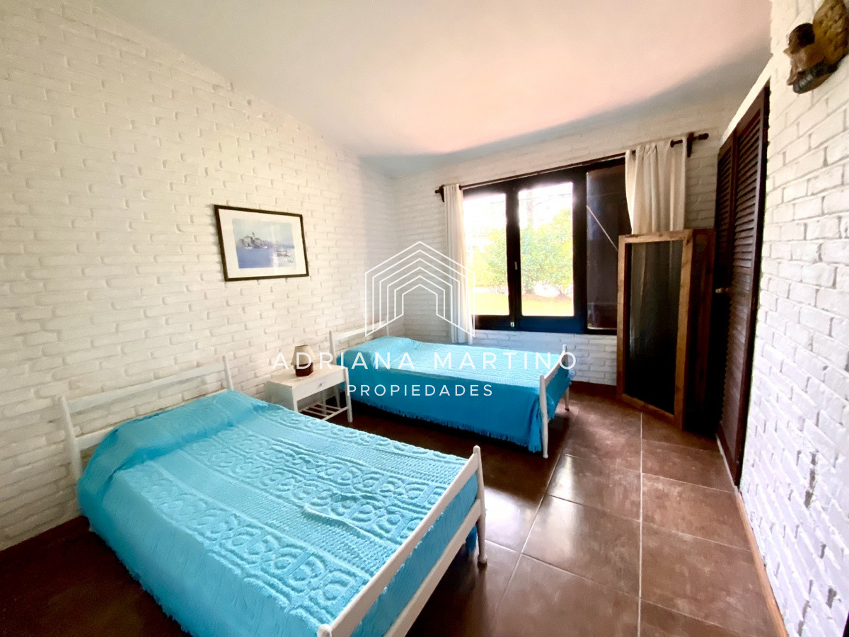 Casa ID.69811 - Cómoda propiedad en Pinares 