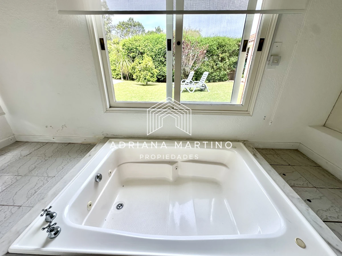 Casa ID.34129 - Casa en Punta del Este, San Rafael