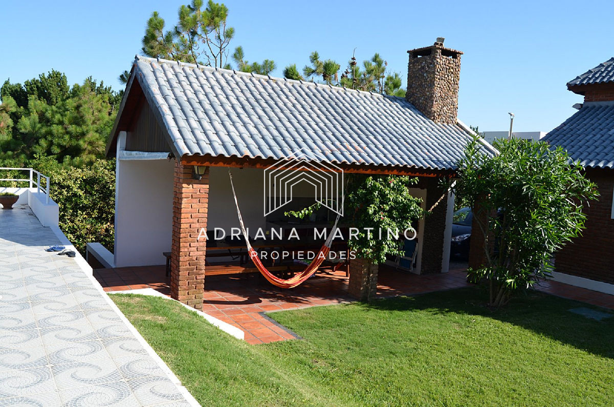 Casa ID.34324 - Gran propiedad en Portezuelo