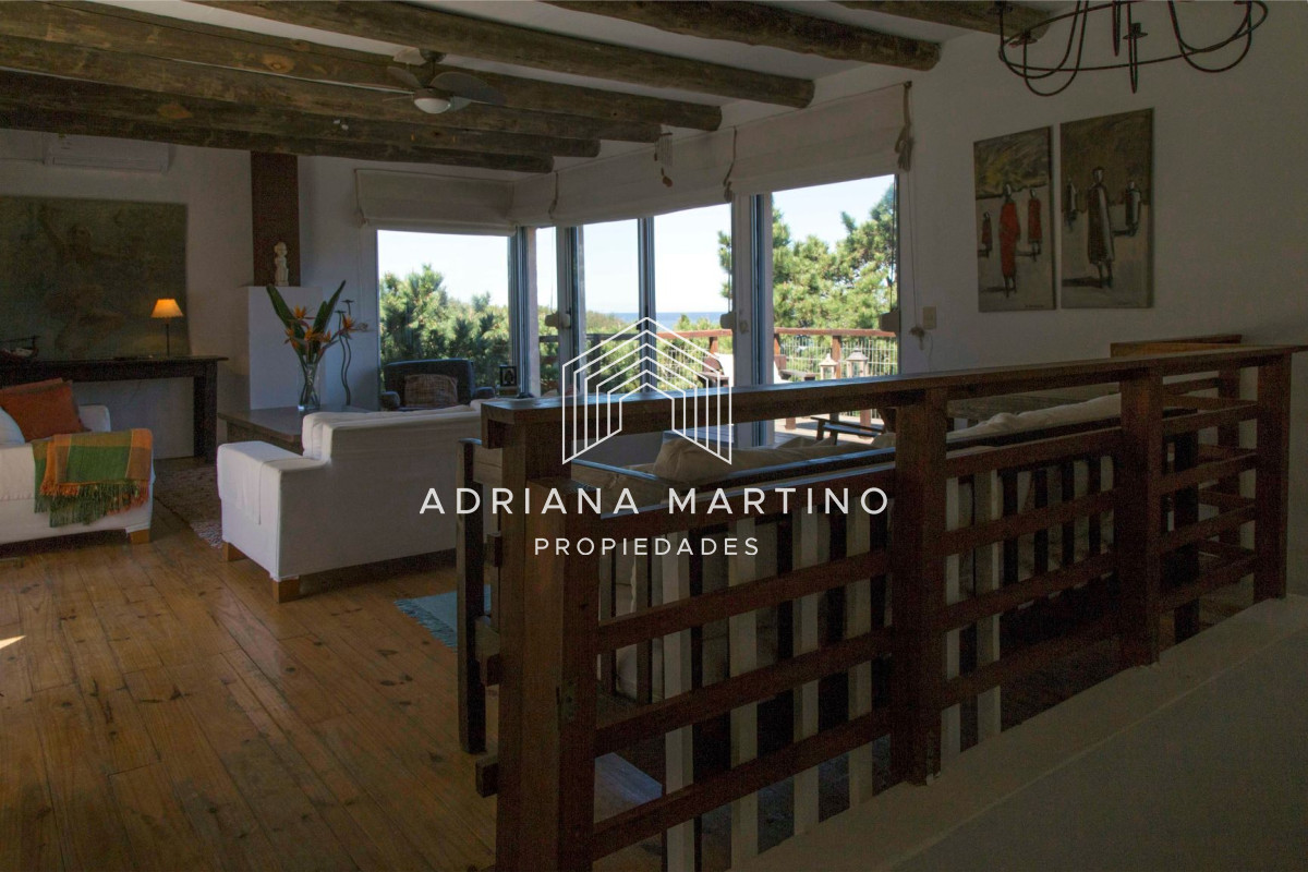 Punta Ballena - GoPunta - Portal Inmobiliario de Punta del Este - Maldonado