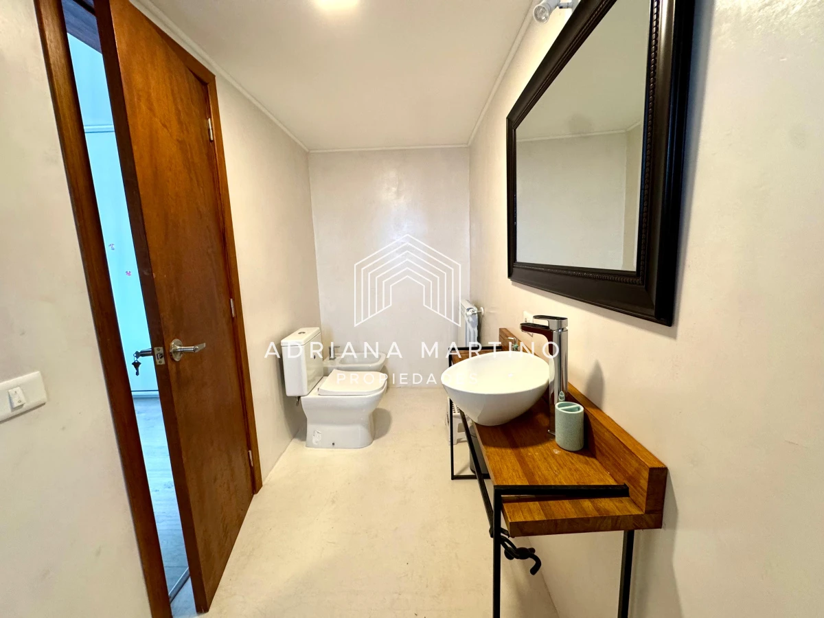 Casa ID.71349 - Excelente propiedad en venta 