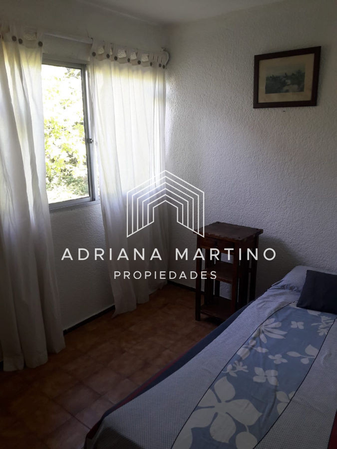 Casa ID.36540 - Excelente casa en Punta del este