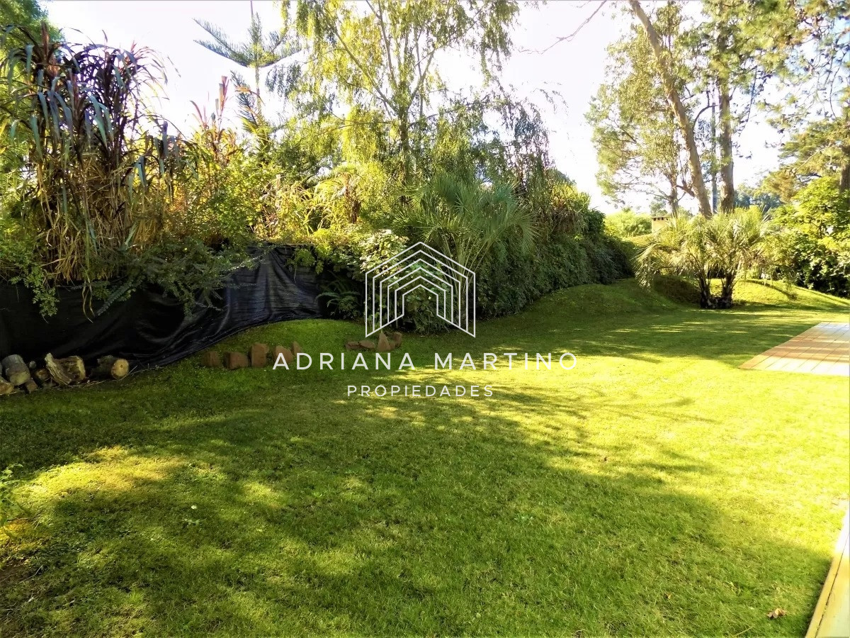 Casa ID.70384 - Hermosa casa en Punta del Este