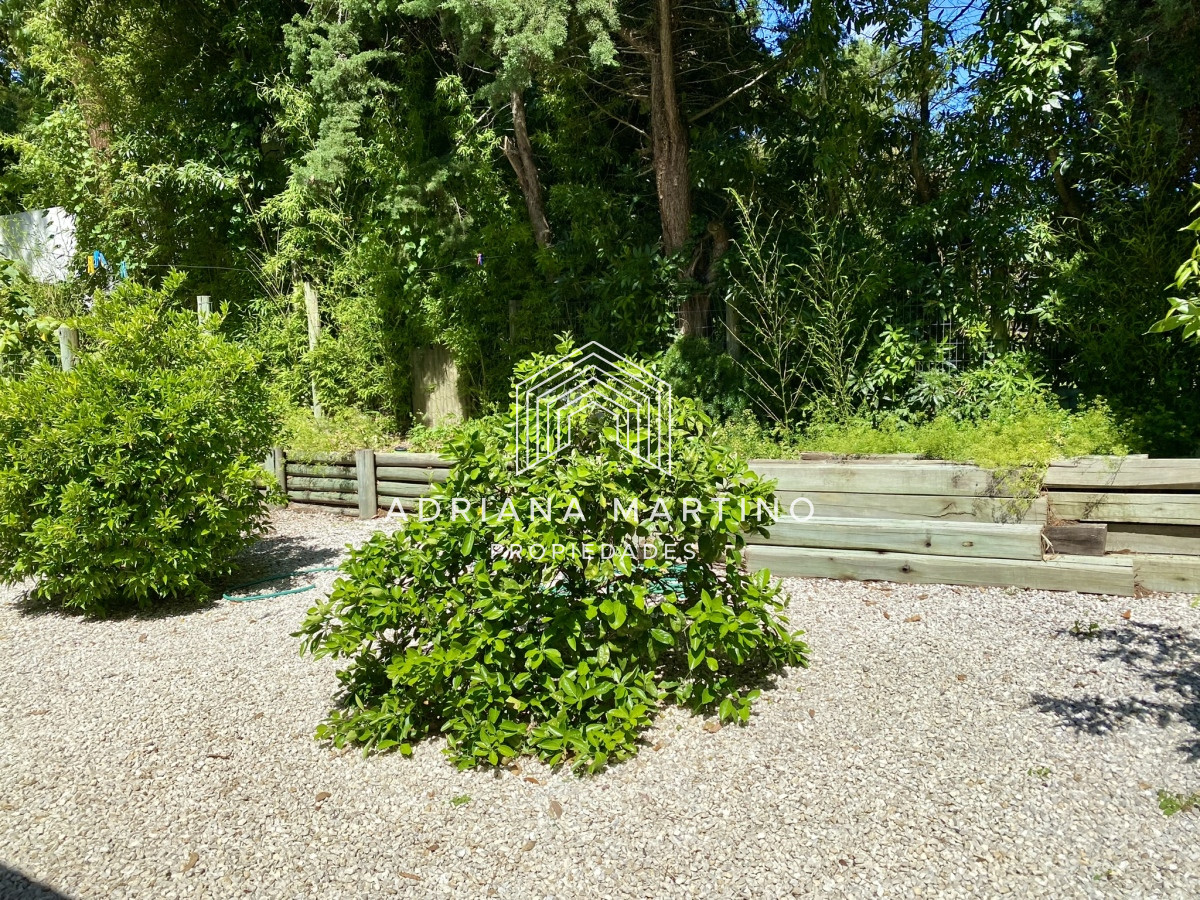 Casa ID.70510 - Hermoso chalet en mansa 