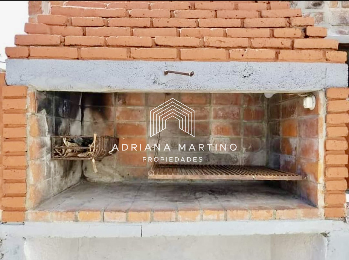 Casa ID.71125 - Excelente propiedad en este laya mansa punta del este 