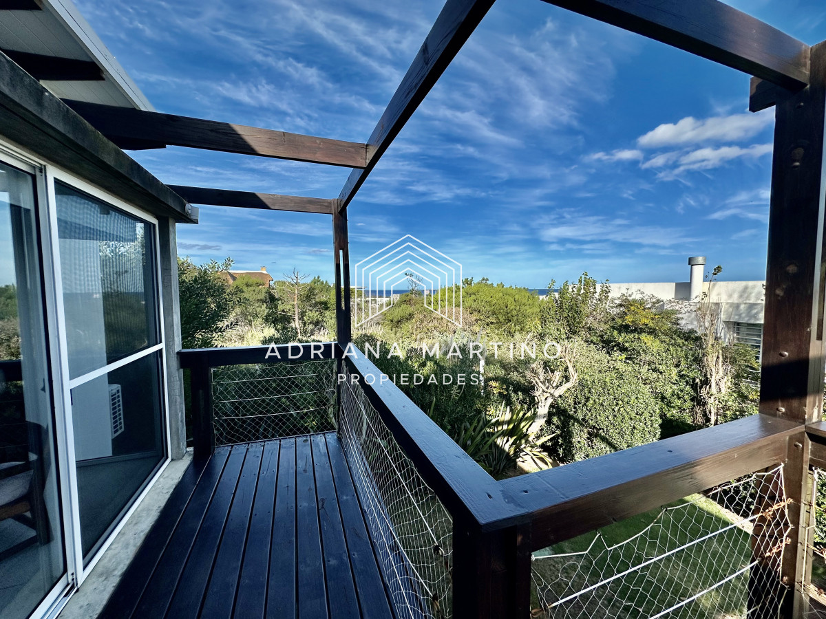 Casa ID.33970 - Excelente propiedad en manantiales