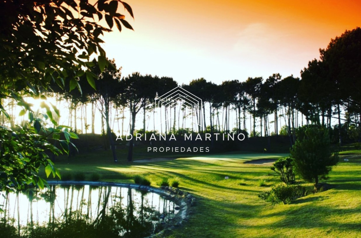 Casa ID.70610 - Barrio privado en punta ballena  