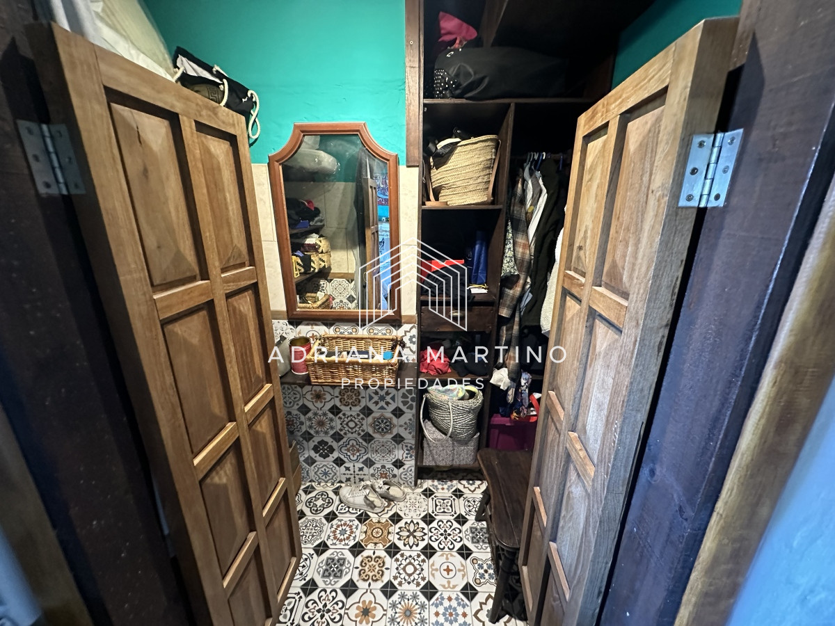 Casa ID.70502 - Casa en Manantiales, Bikini