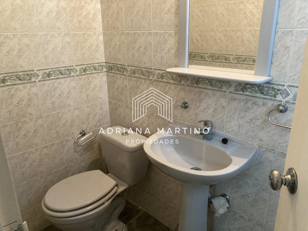 Casa ID.69958 - Excelente propiedad contruccion tradicional 