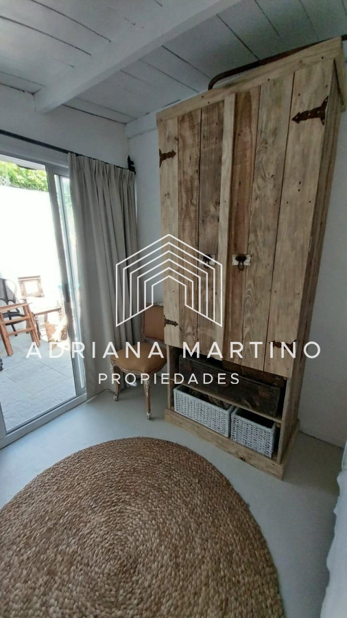 La Barra - GoPunta - Portal Inmobiliario de Punta del Este - Maldonado