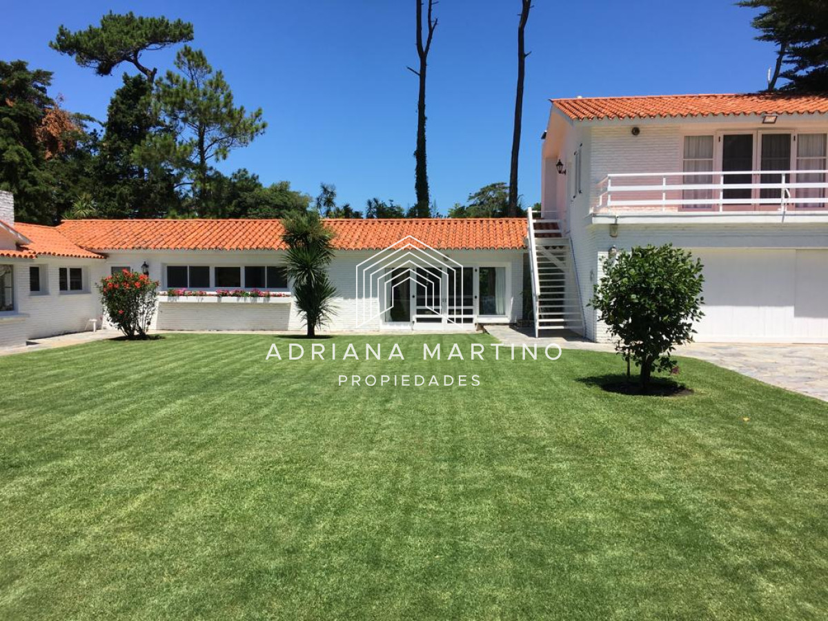 Parque del Golf - GoPunta - Portal Inmobiliario de Punta del Este - Maldonado