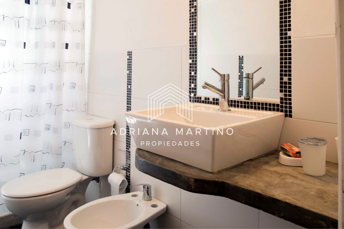 Casa ID.68486 - Excelente propiedad a pasos del mar