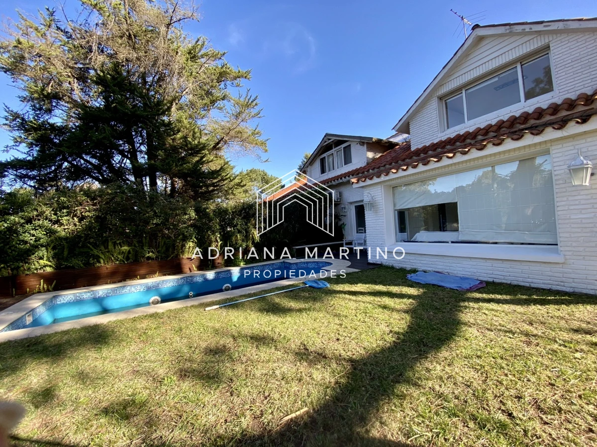 San Rafael - GoPunta - Portal Inmobiliario de Punta del Este - Maldonado