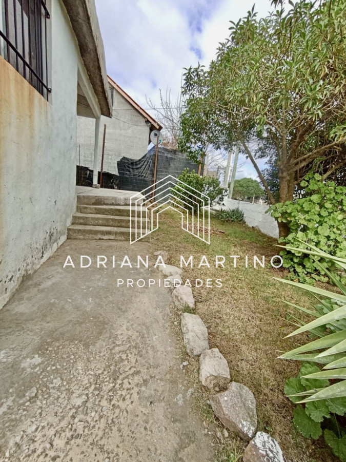 Casa ID.71782 - Casa en venta en Maldonado 