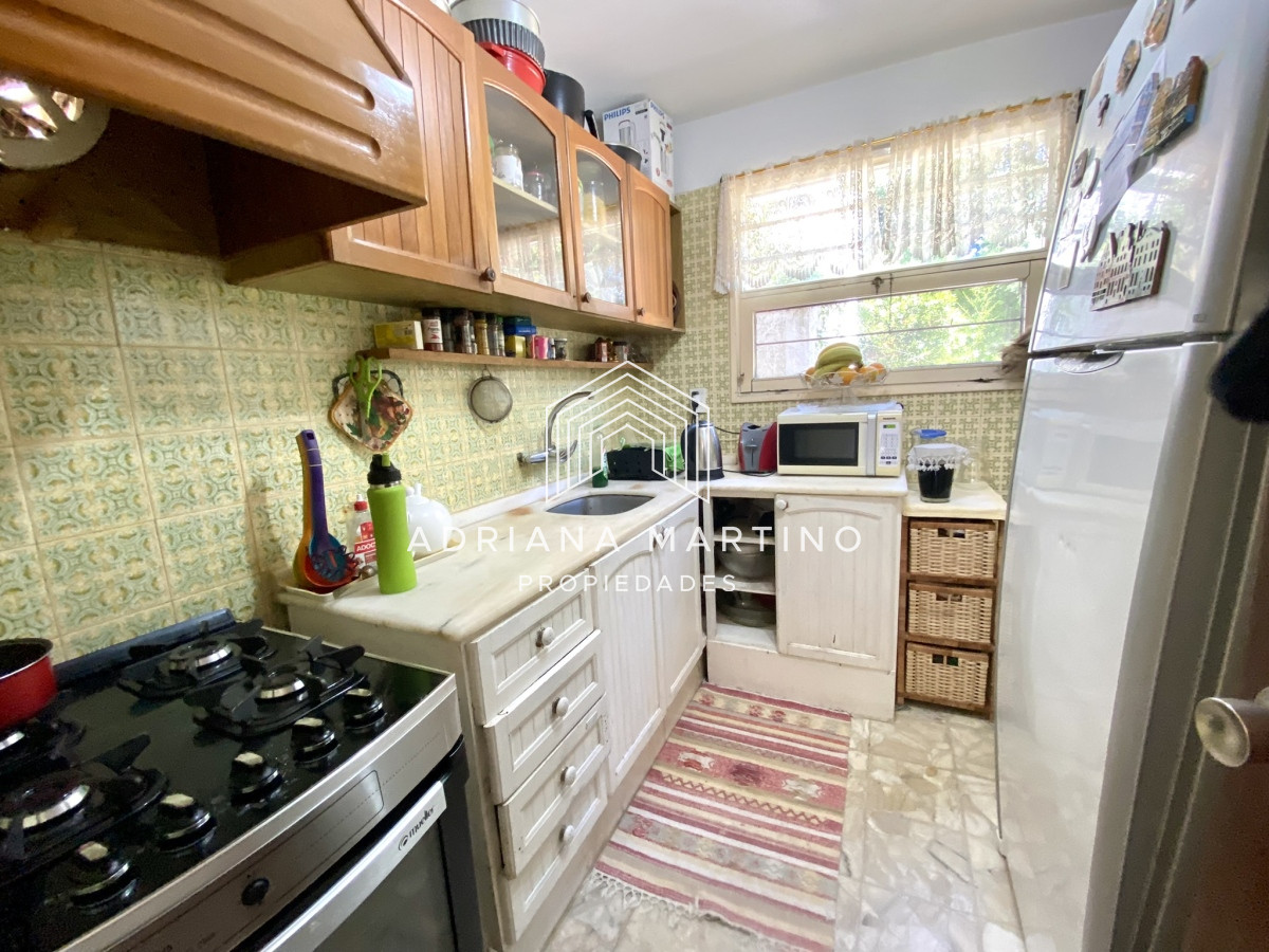 Casa ID.70510 - Hermoso chalet en mansa 