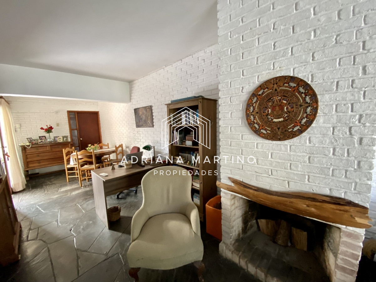 Pinares - GoPunta - Portal Inmobiliario de Punta del Este - Maldonado